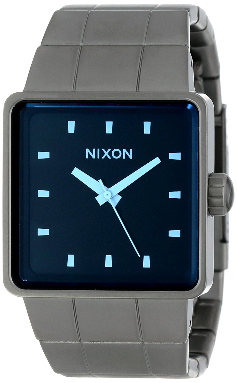 Nixon Watches : A013-1427 Quartz Dial Color