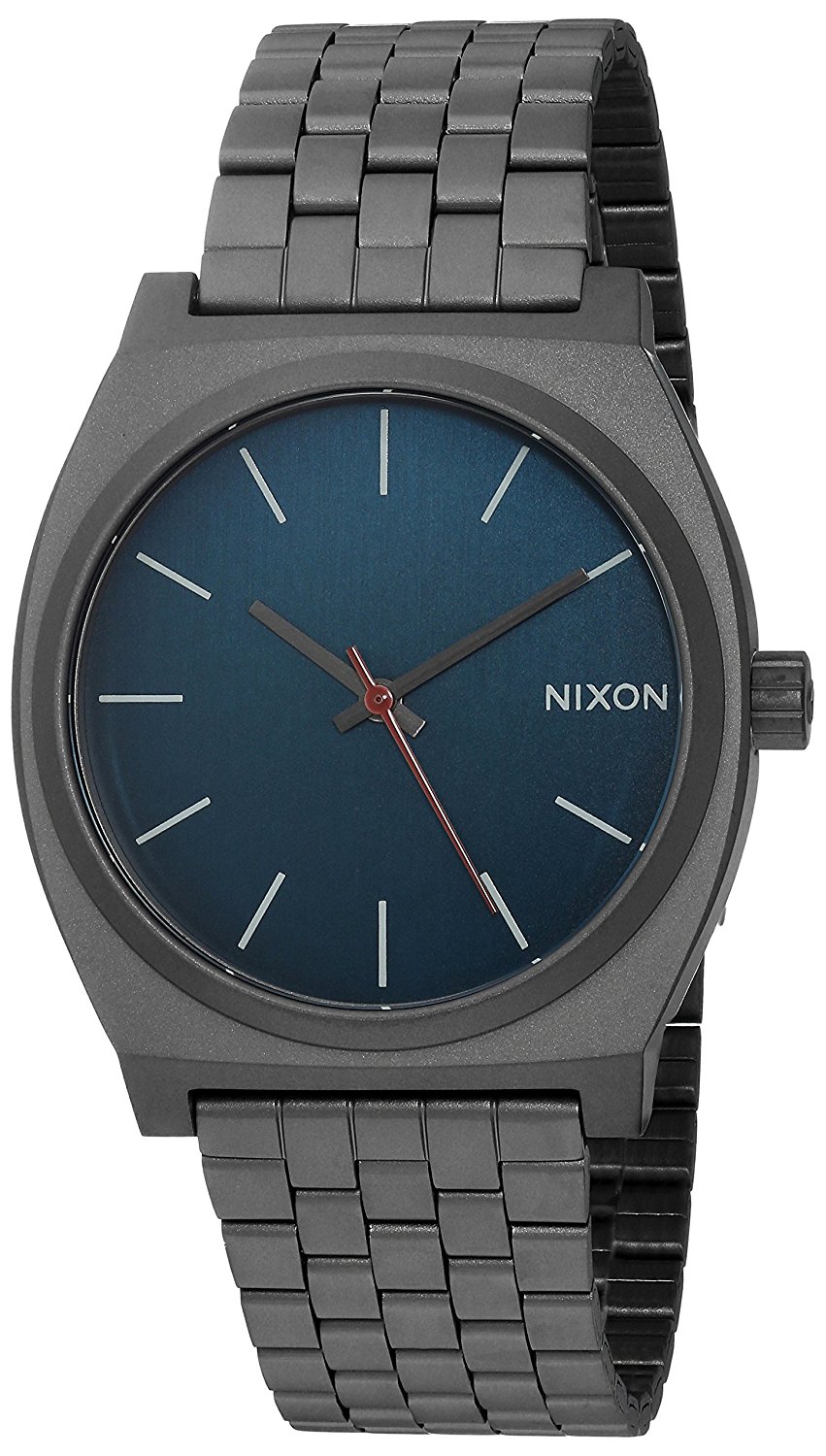 Nixon Watches : A0452340-00 Quartz Dial Color