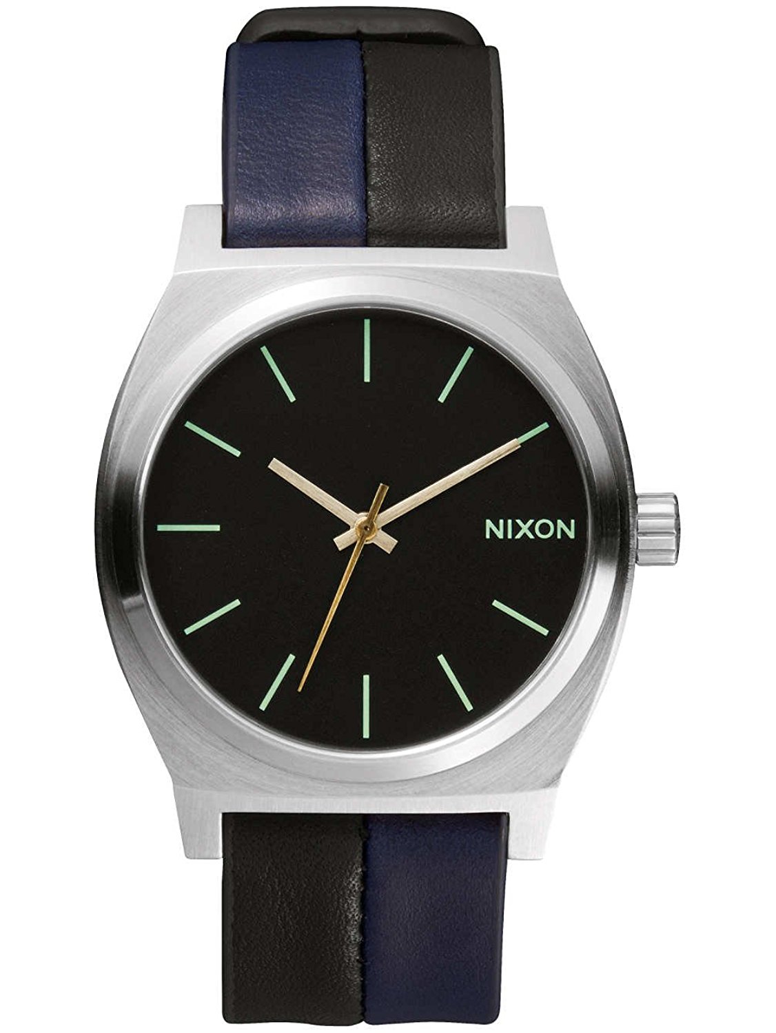 Nixon Watches : A045-1938 Quartz Dial Color