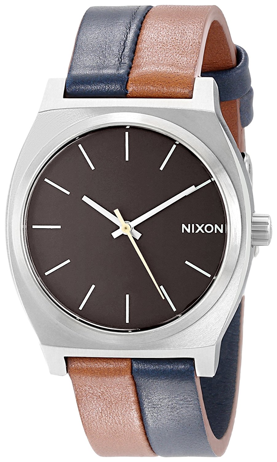 Nixon Watches : A045-1957 Japanese Quartz Dial Color