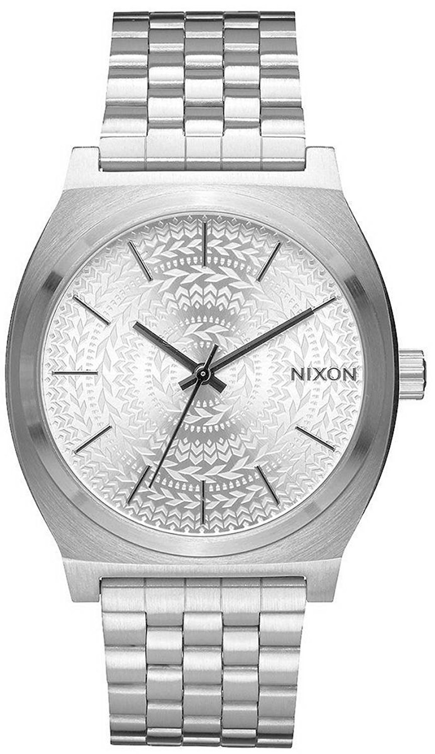 Nixon Watches : A045-2129-00 Quartz Dial Color