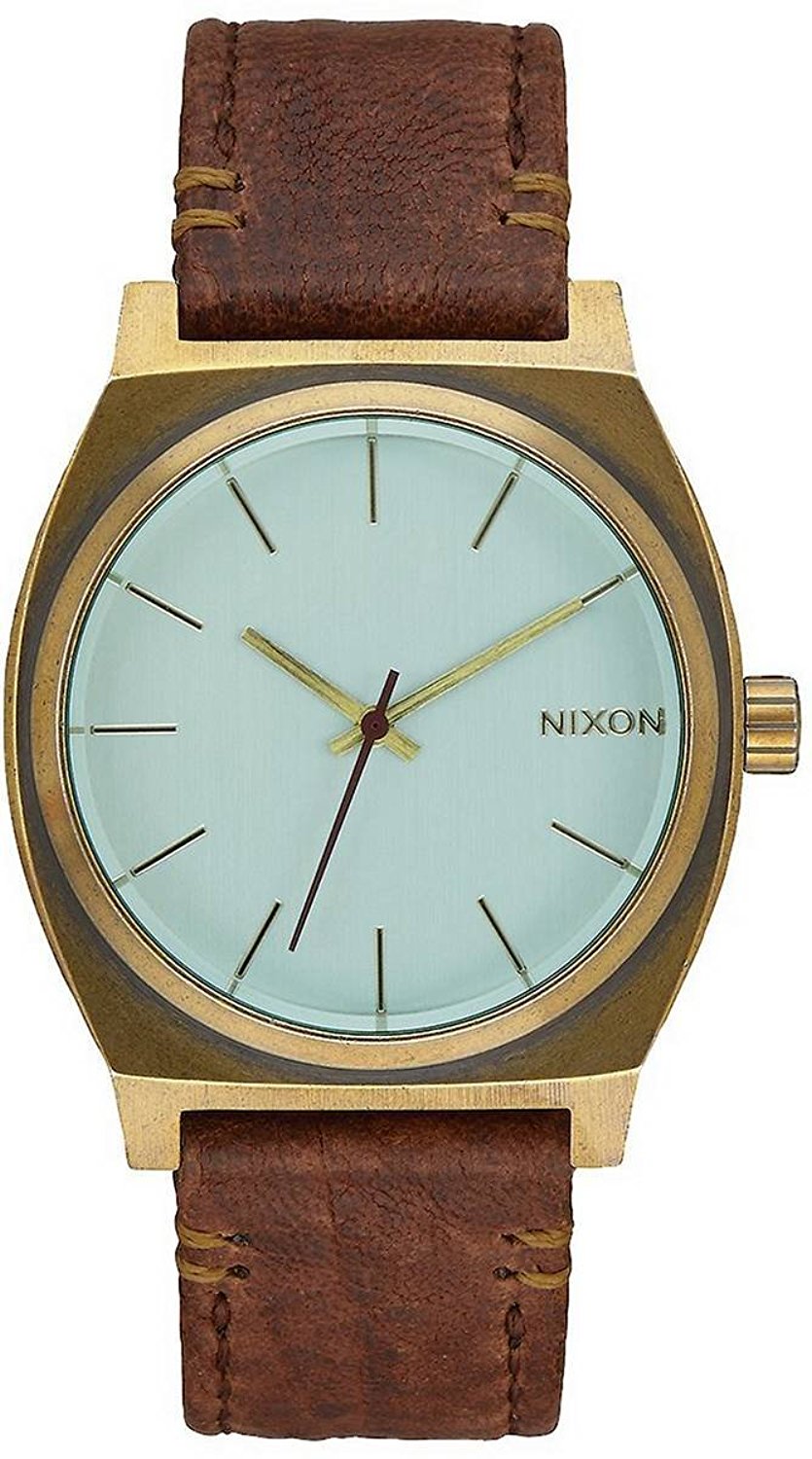 Nixon Watches : A045-2223 Quartz Dial Color
