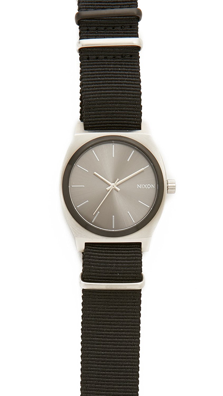 Nixon Watches : A045-2454 Analog Quartz Dial Color