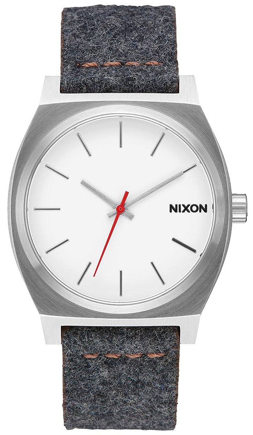 Nixon Watches : A045-2476 Quartz Dial Color