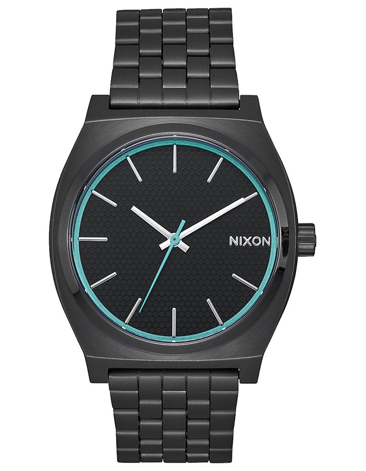 Nixon Watches : A045-602 Quartz Dial Color