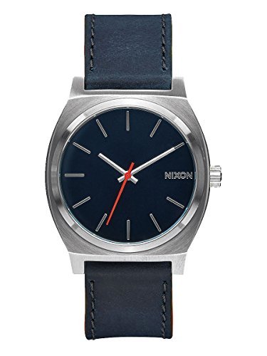 Nixon Watches : A045-863 Quartz Dial Color