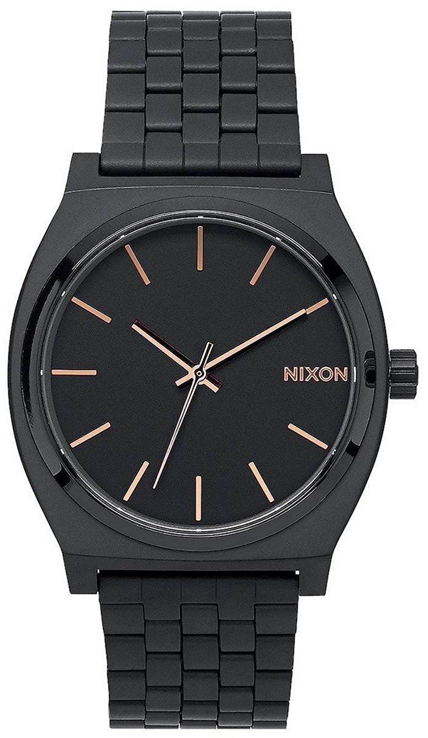 Nixon Watches : A045-957-00 Quartz Dial Color