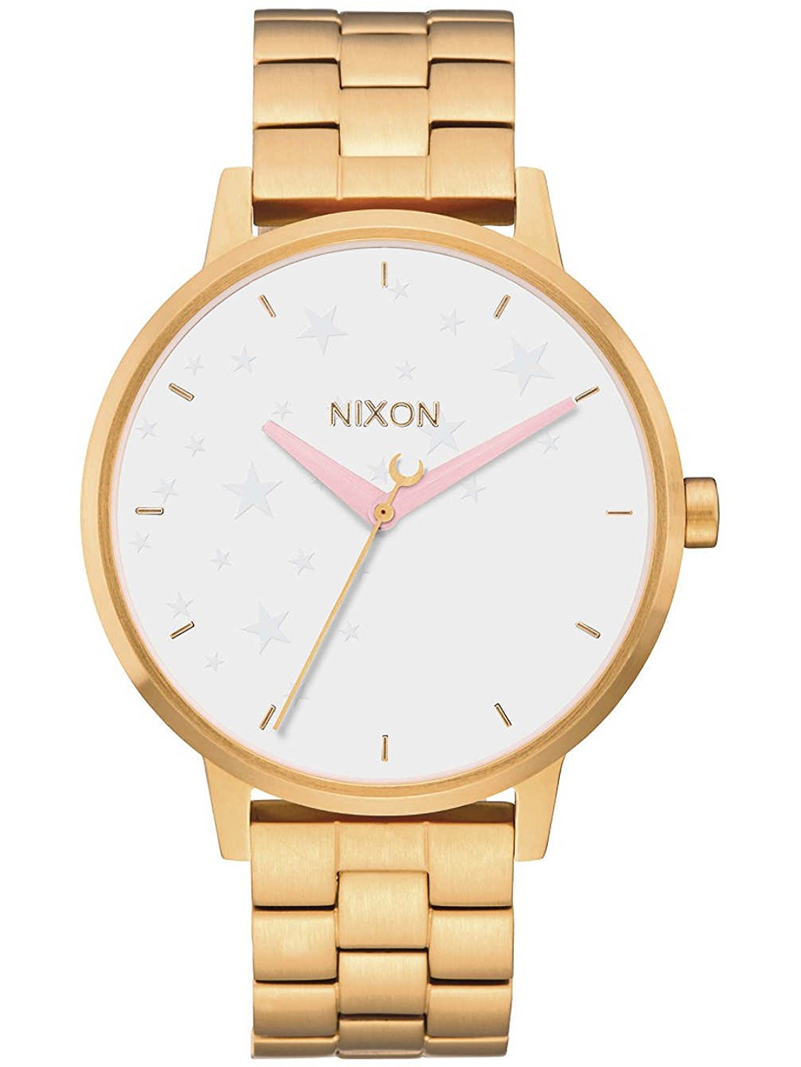 Nixon Watches : A099-2774 Quartz Dial Color