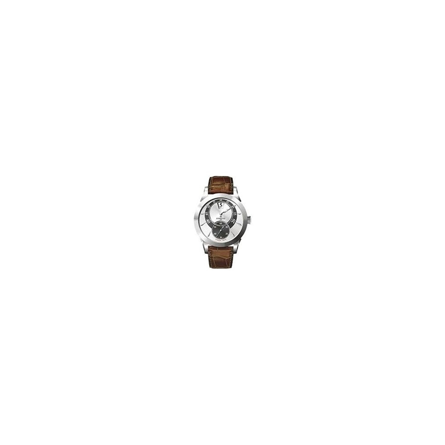 Perrelet Watches : A1037/1 Automatic Dial Color