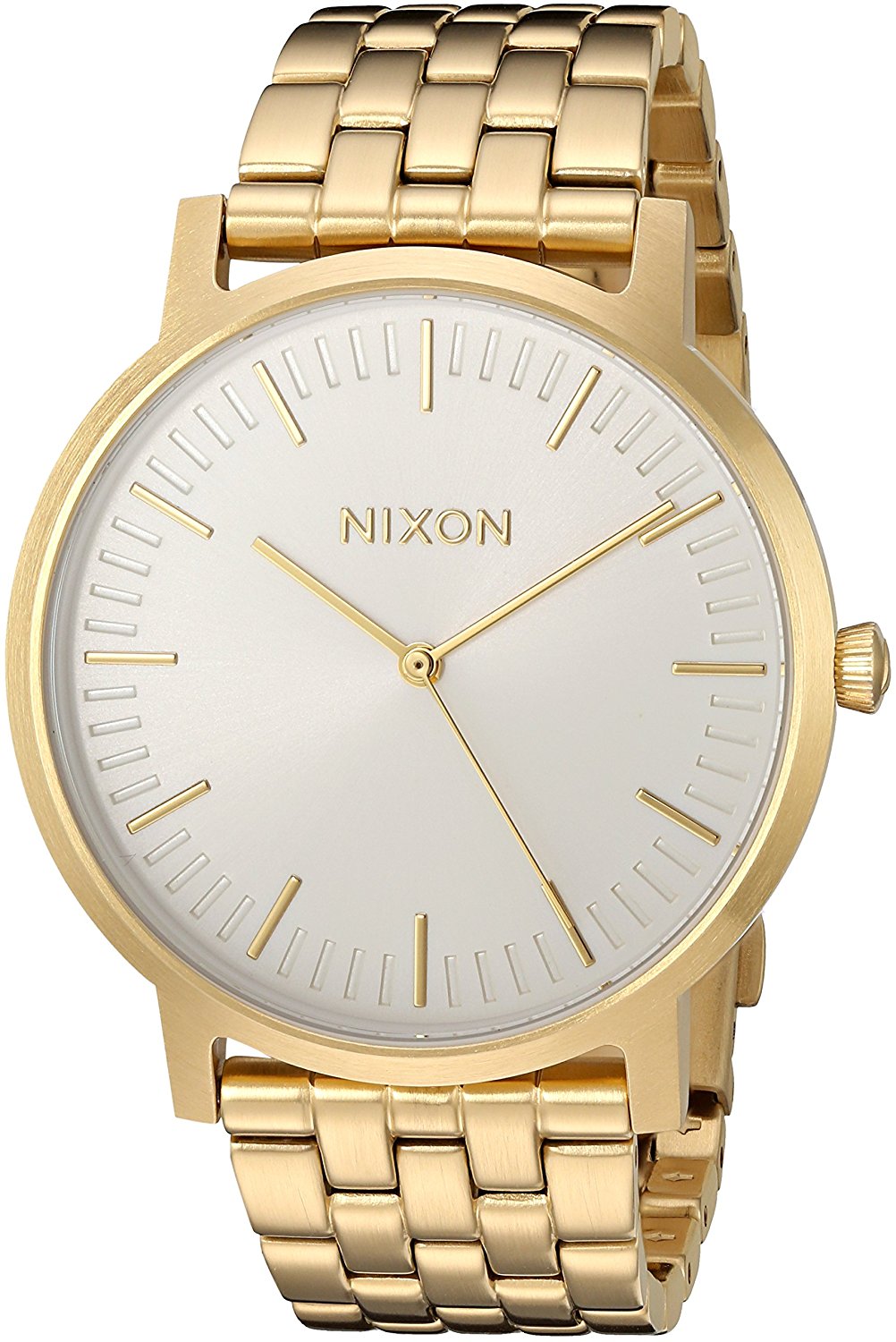 Nixon Watches : A10572443-00 Quartz Dial Color
