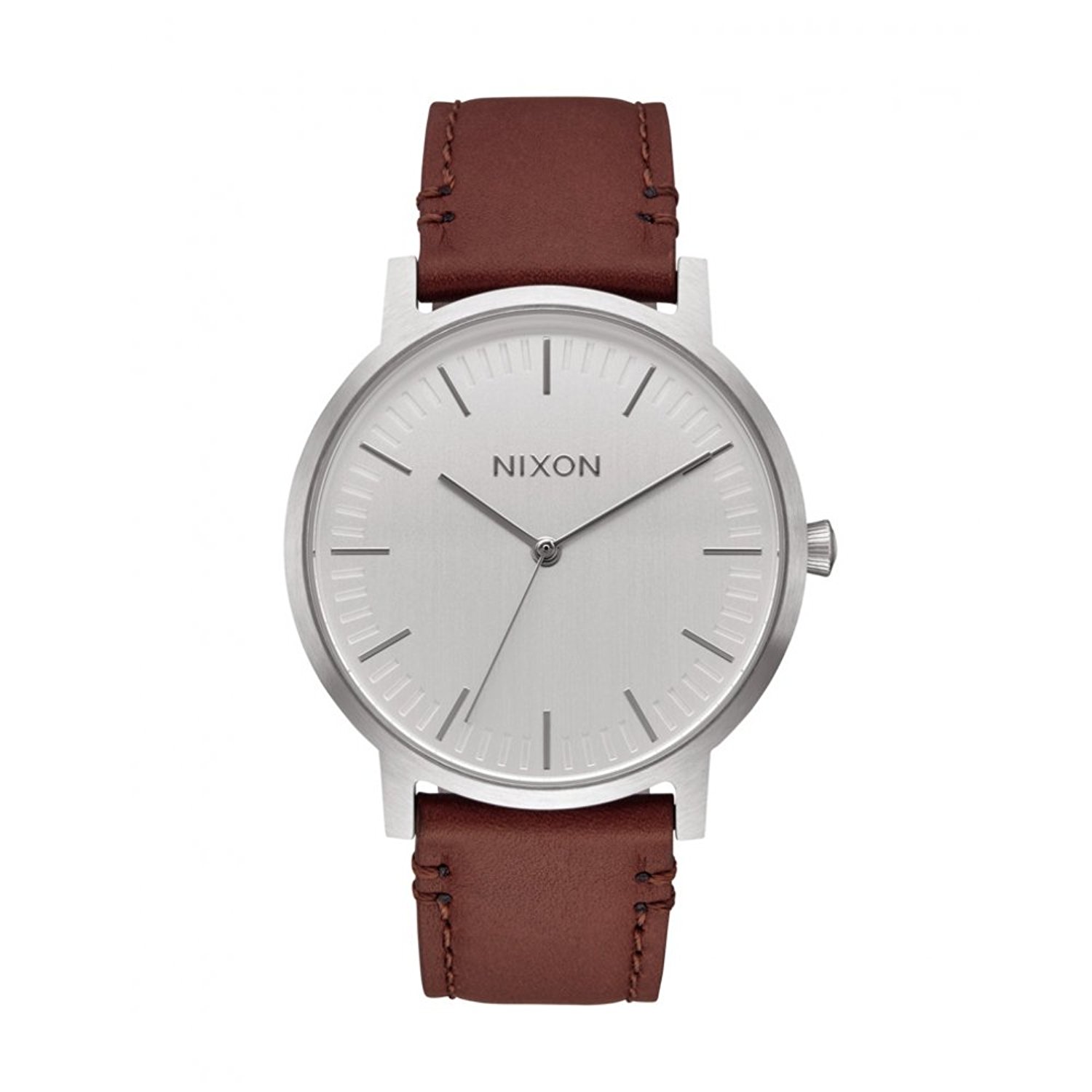 Nixon Watches : A10581113 Quartz Dial Color