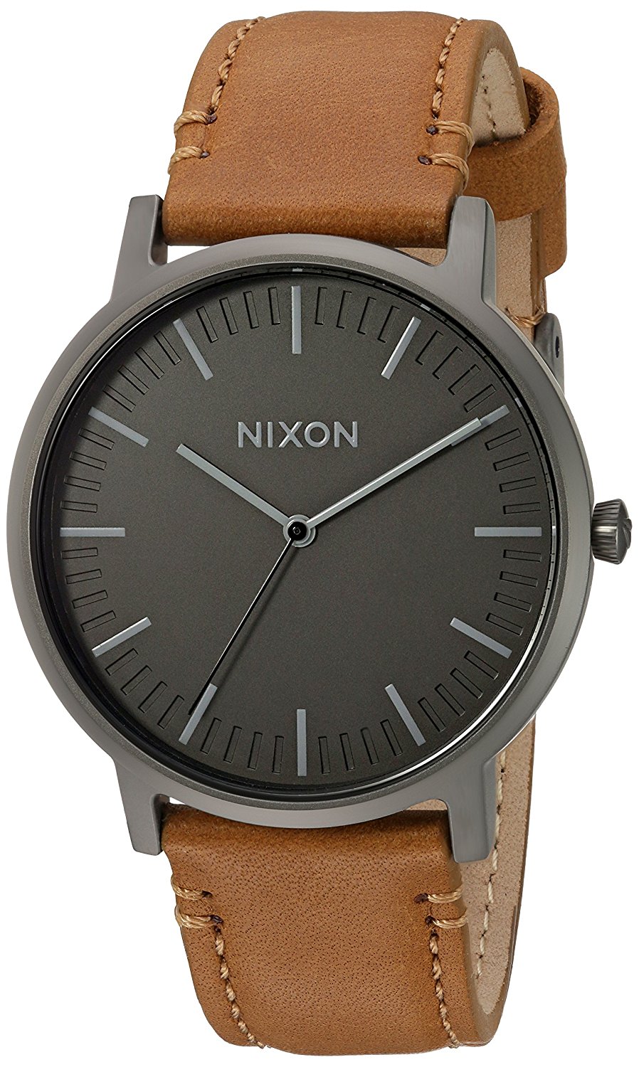 Nixon Watches : A10582494-00 Quartz Dial Color