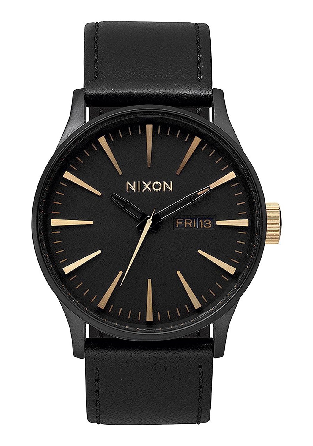 Nixon Watches : A105-1041 Quartz Dial Color