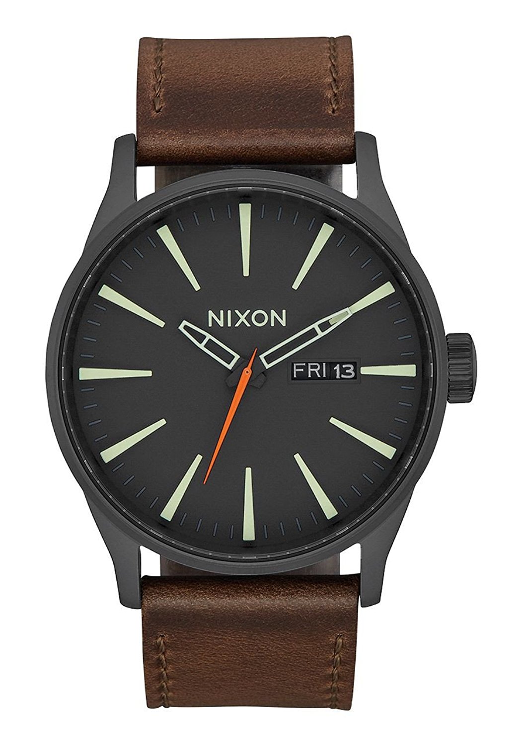 Nixon Watches : A105-2736 Quartz Dial Color