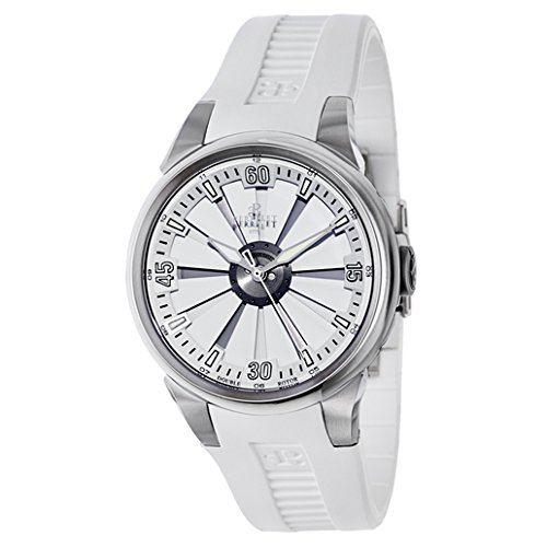 Perrelet Watches : A1064-6 Case Diameter