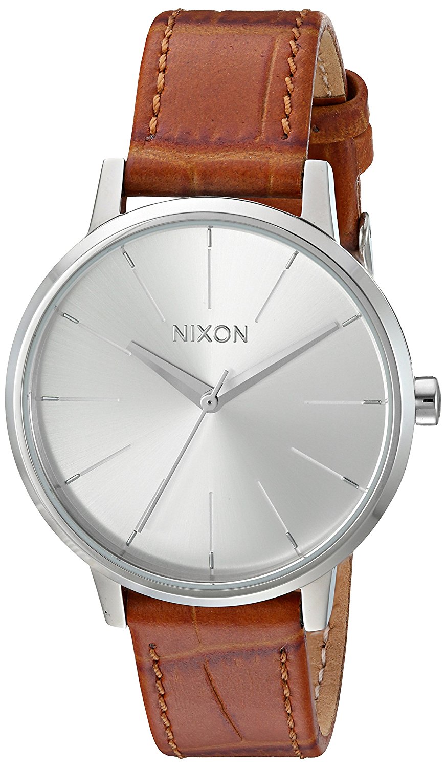 Nixon Watches : A1082094-00 Quartz Dial Color