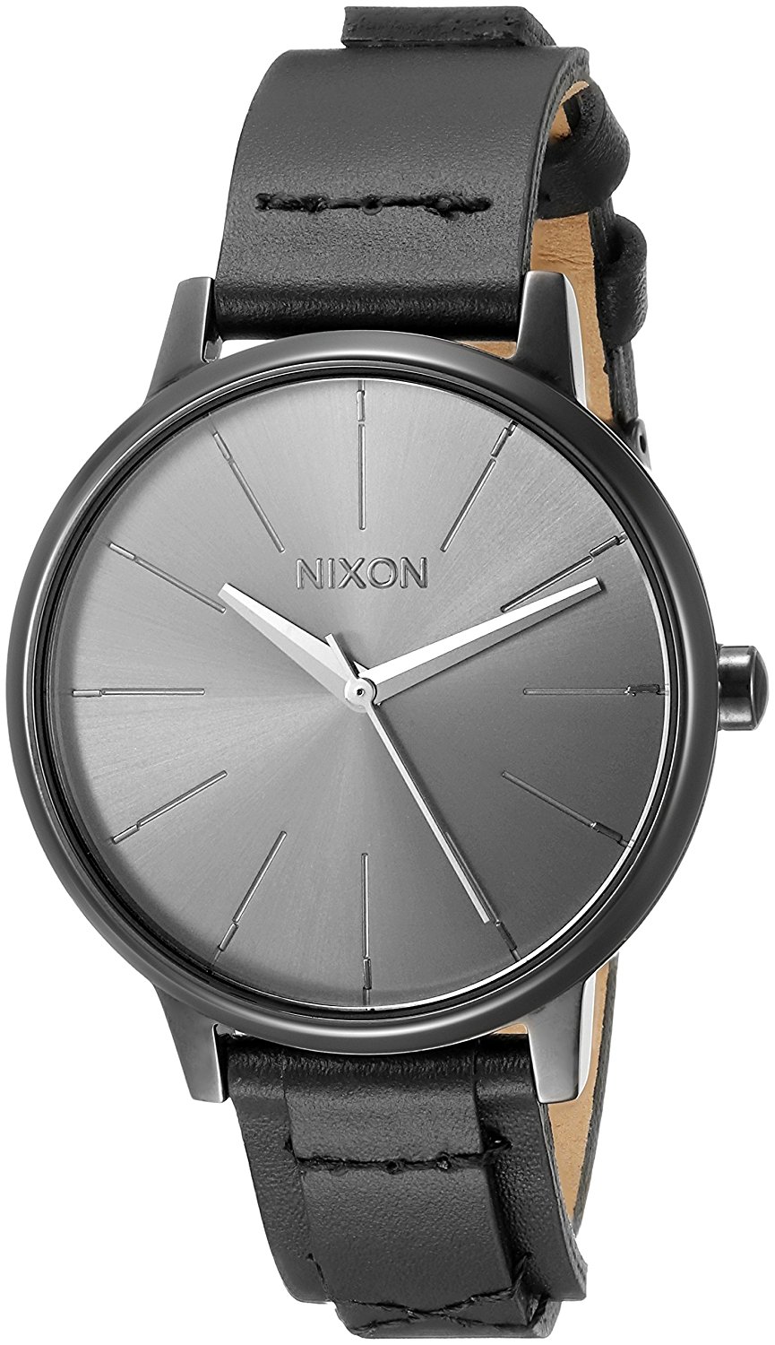 Nixon Watches : A1082132 Japanese Quartz Dial Color