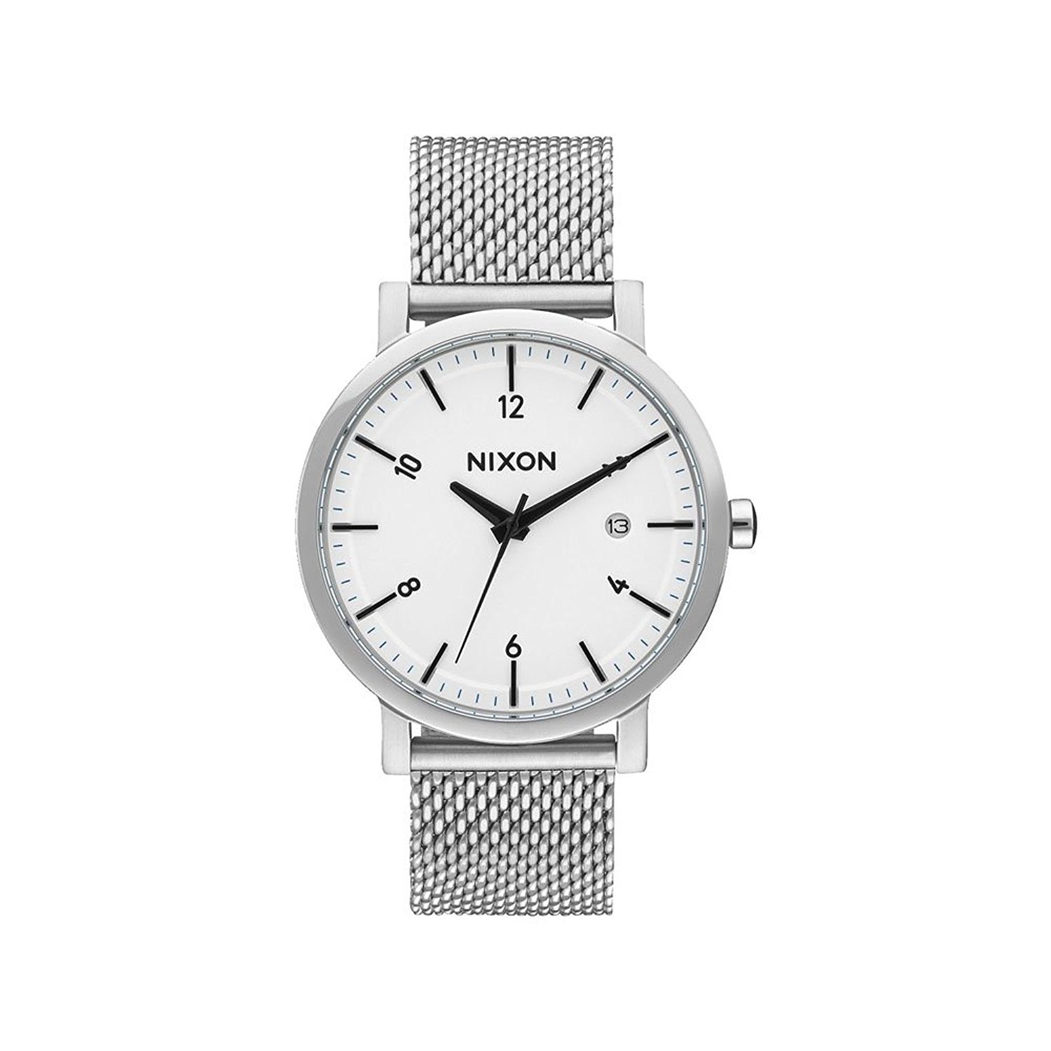 Nixon Watches : A10872450-00 Quartz Dial Color