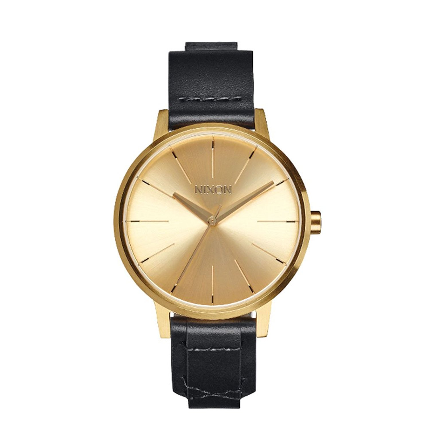 Nixon Watches : A108-2143 Quartz Dial Color