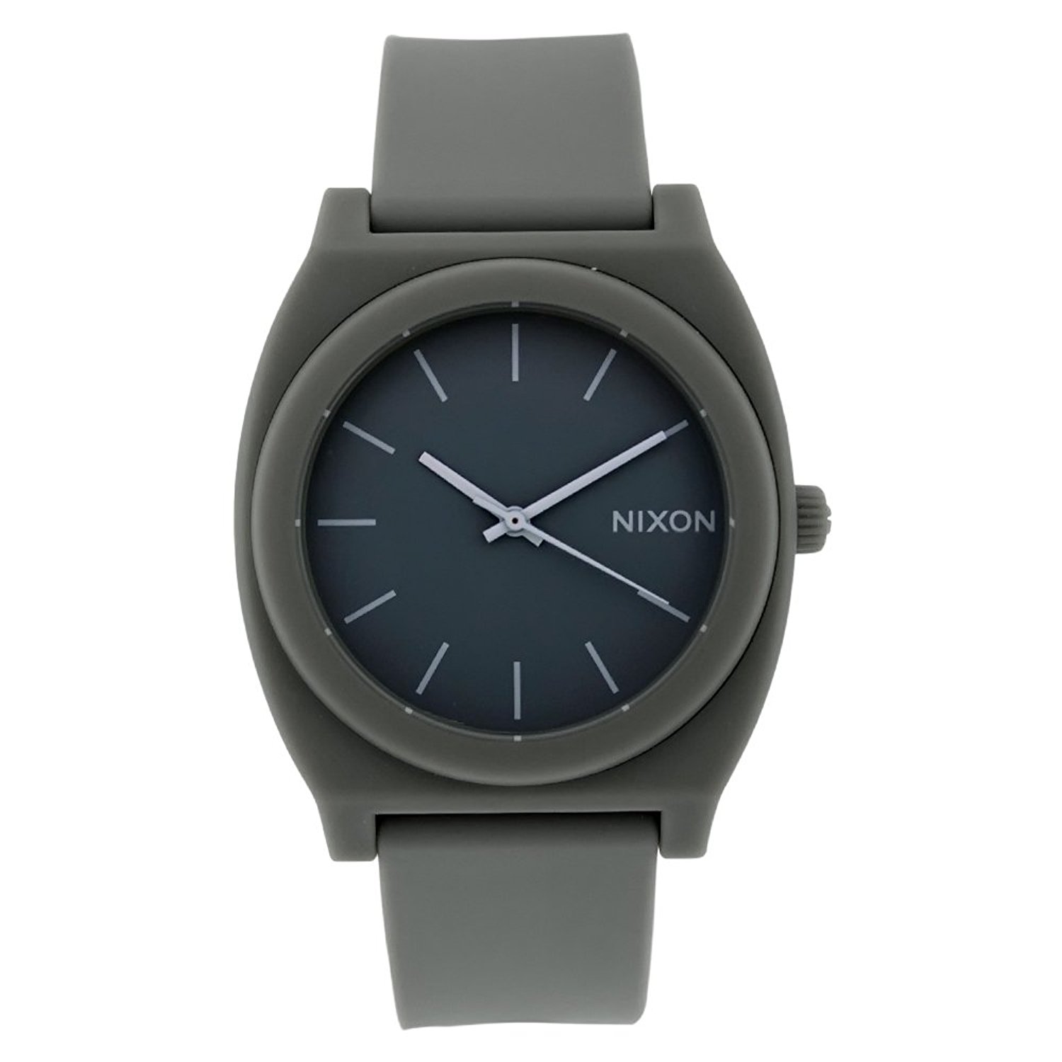 Fake AAA Nixon Watches : A119-026 Quartz Dial Color Watch