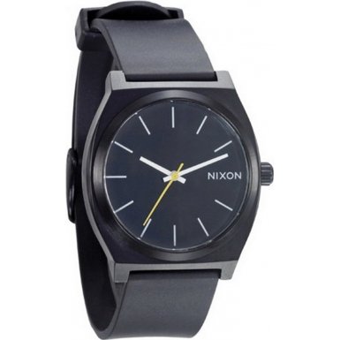 Nixon Watches : A119-1000 Quartz Dial Color
