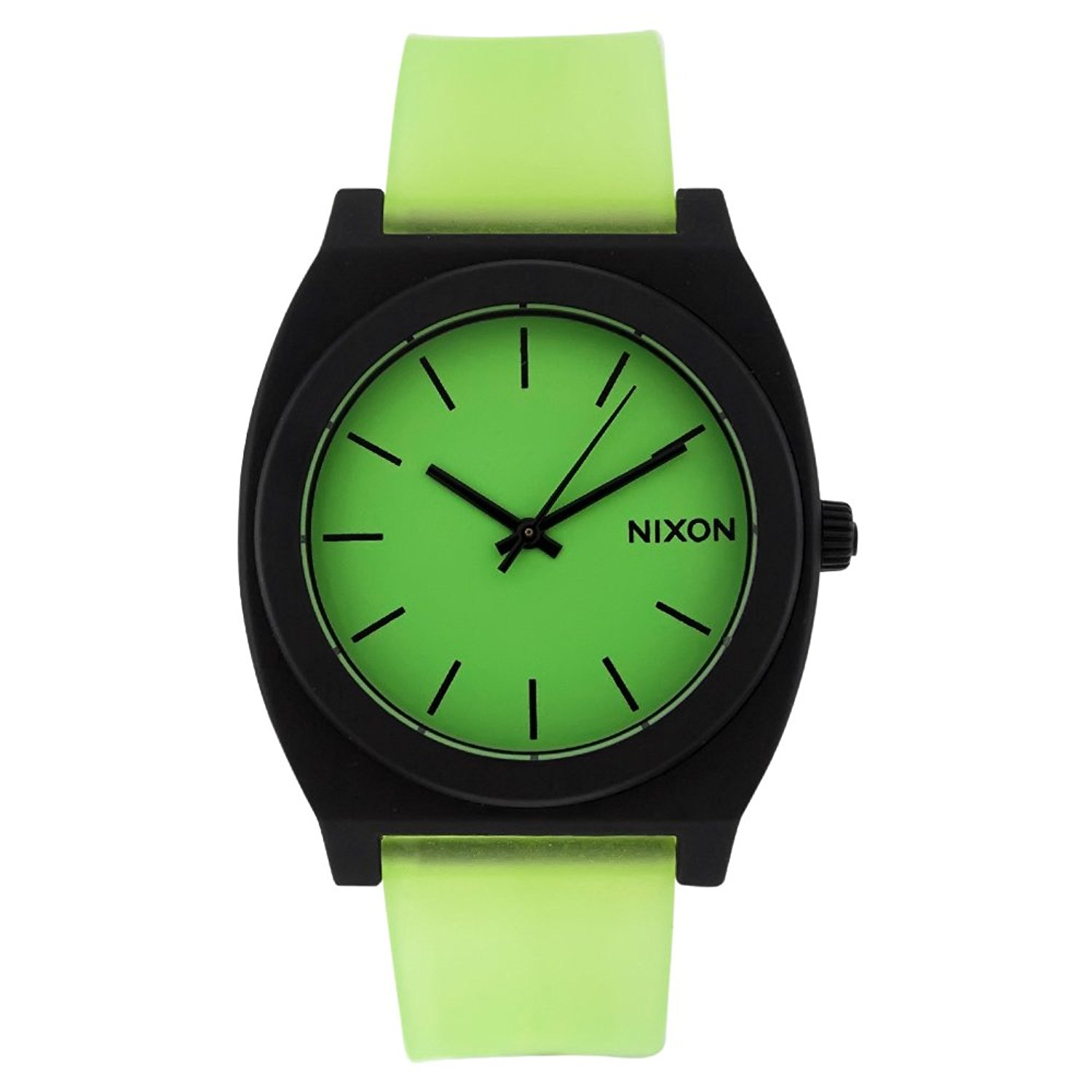 Nixon Watches : A119-110 Quartz Dial Color