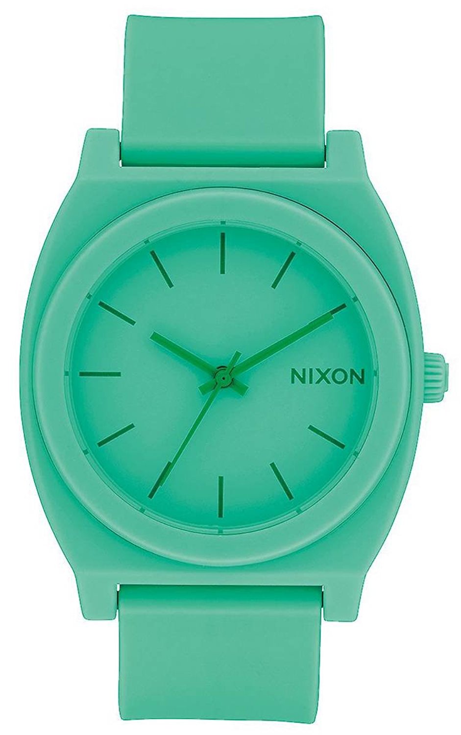 Nixon Watches : A119-2288 Quartz Dial Colour