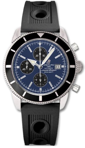 Breitling Watches : A1332024/C817-201S Case Diameter???