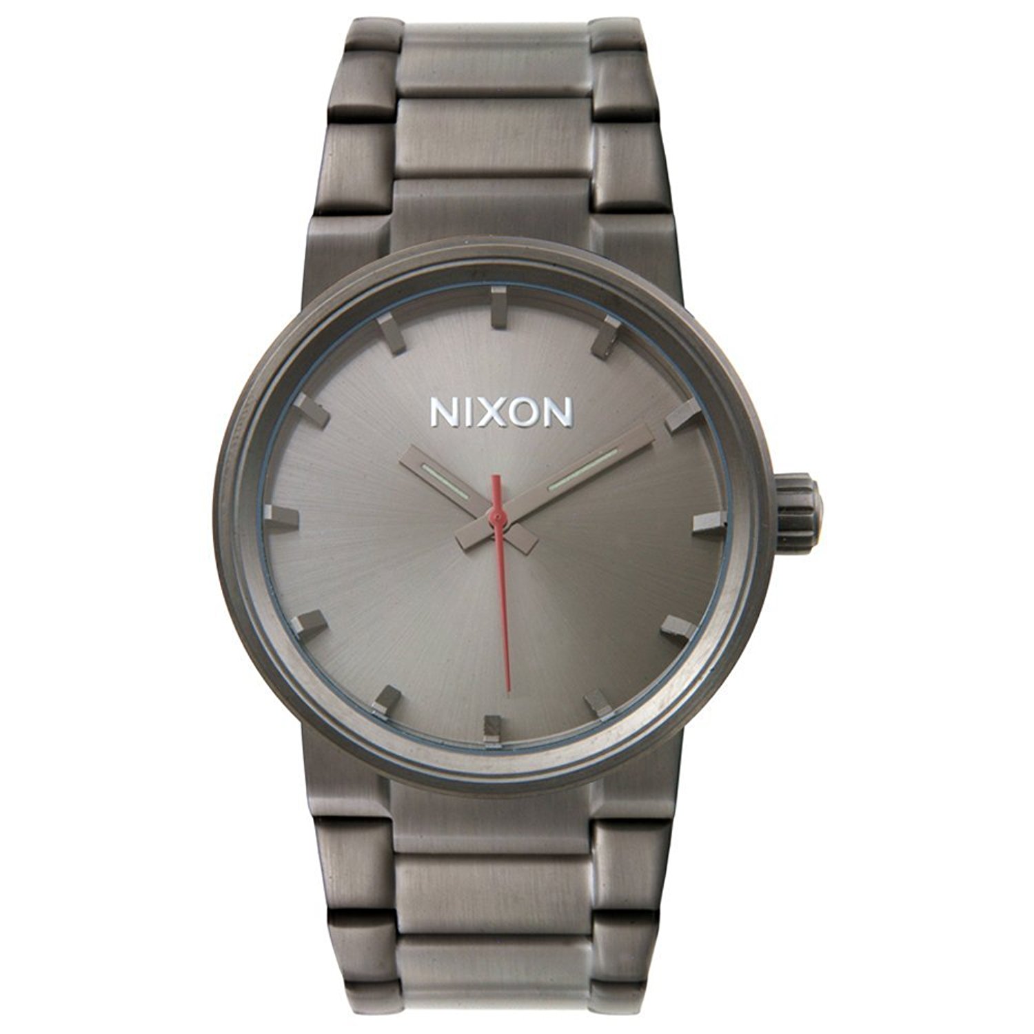 Nixon Watches : A160131-00 Japanese Quartz Dial Color