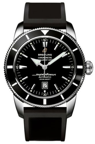 Breitling Watches : A1732024/B868-137S Swiss Automatic Dial Color