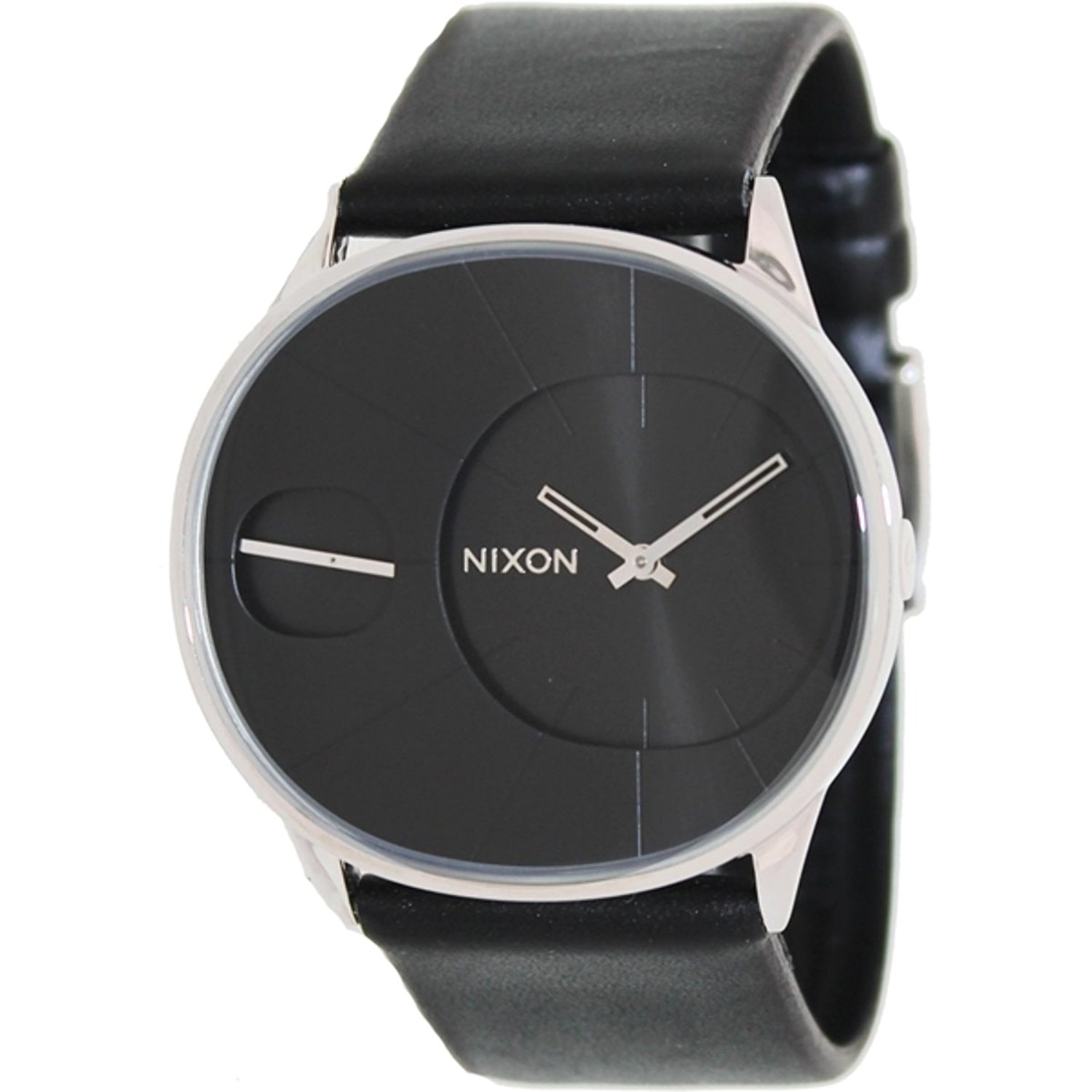 Nixon Watches : A186-000 Quartz Dial Color