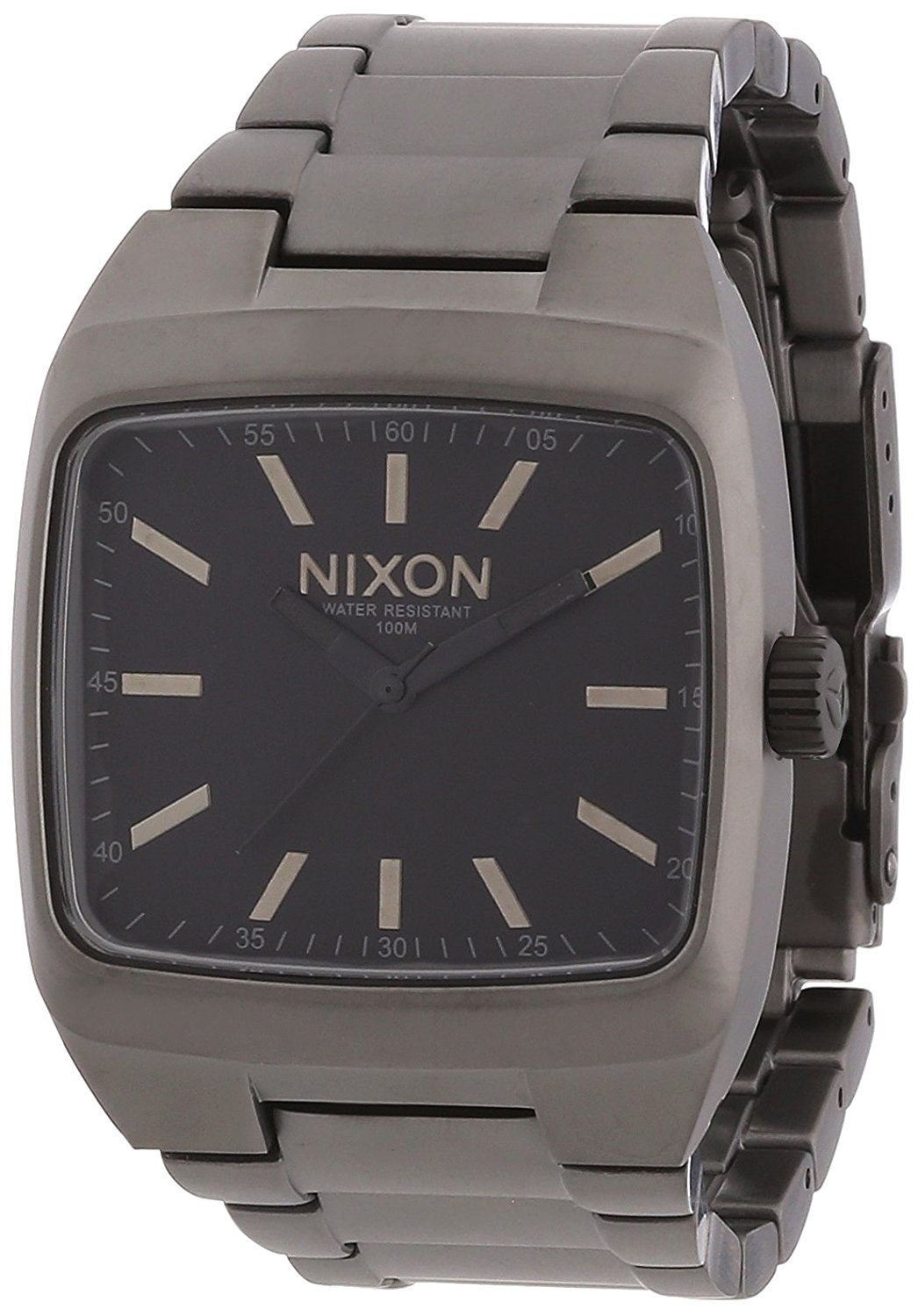 Nixon Watches : A2441062-00 Japanese Quartz Dial Color