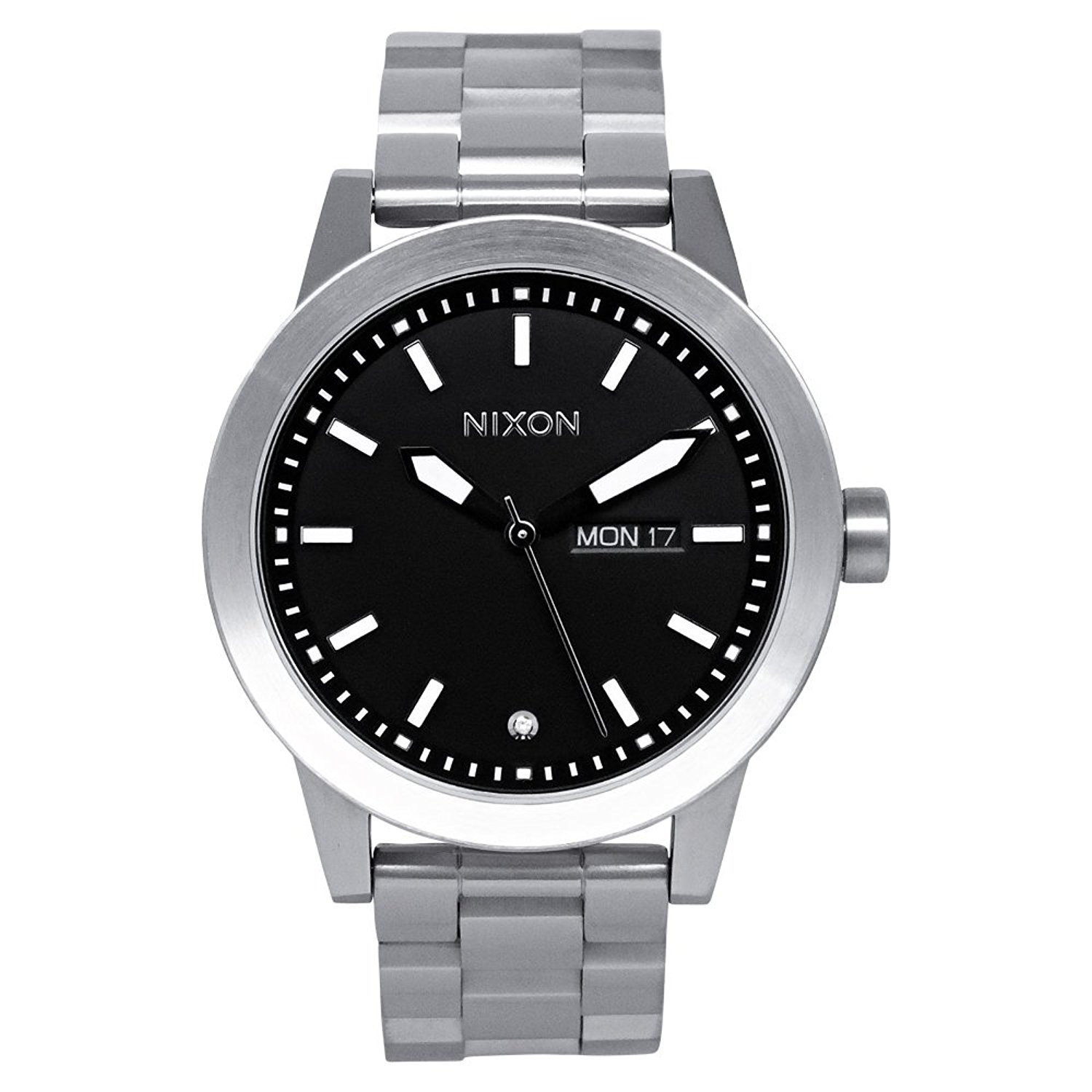 Nixon Watches : A263-062 Quartz Dial Color