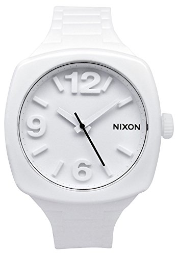 Nixon Watches : A265-100 Quartz Dial Color