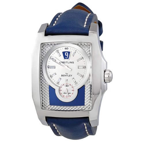 Breitling Watches : A2836212/C722B-LLT Item Shape