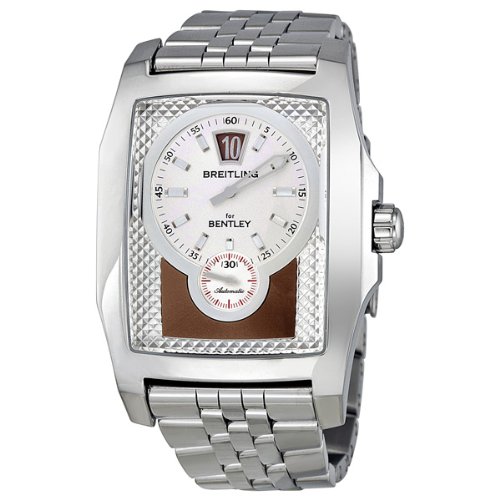 Breitling Watches : A2836212/Q533 Item Shape