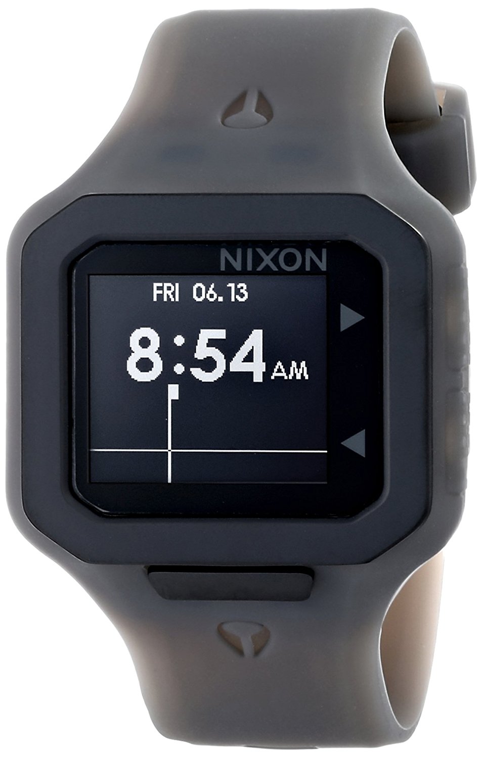 Nixon Watches : A3161783 Quartz Dial Color