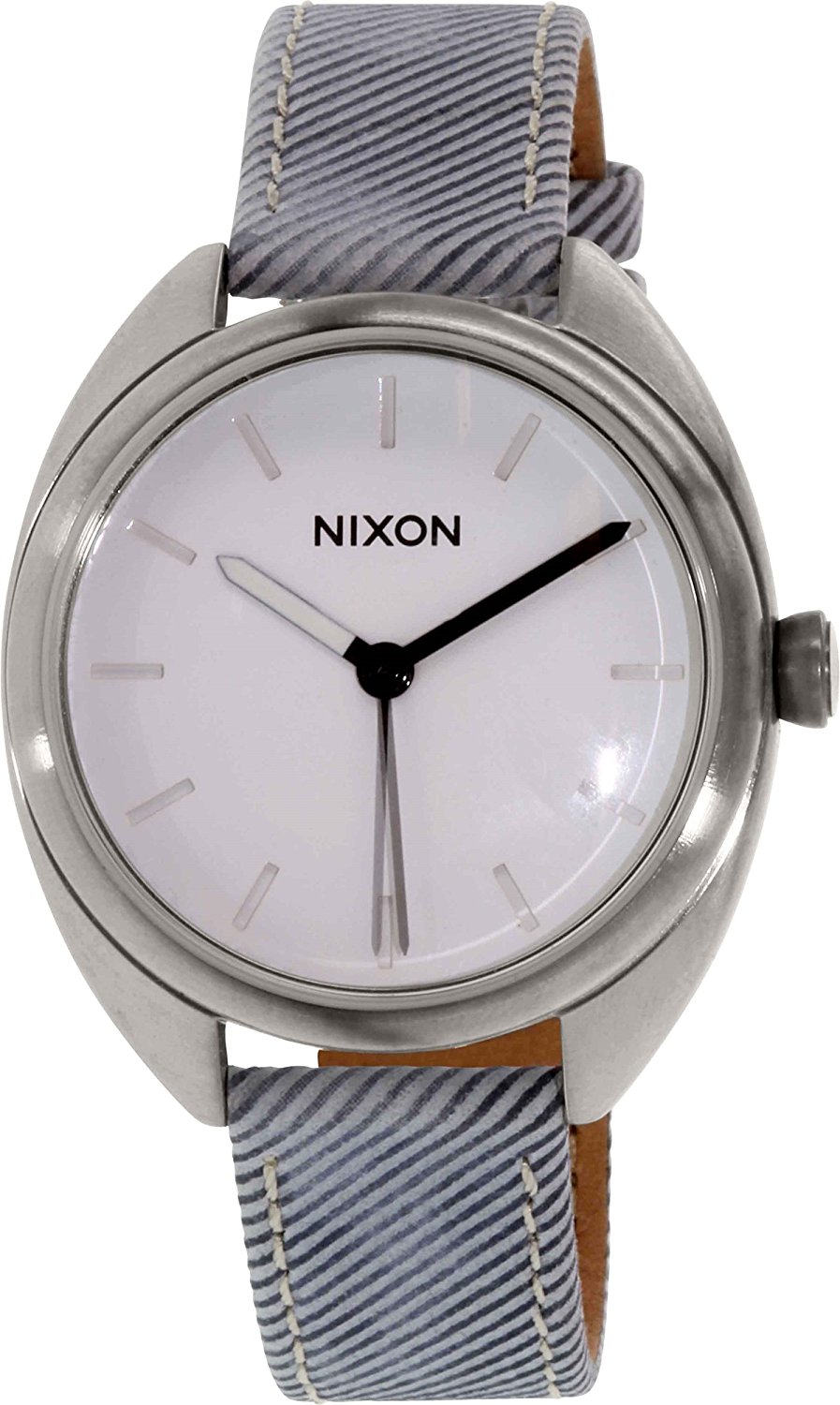 Nixon Watches : A318850 Japanese Quartz Dial Color