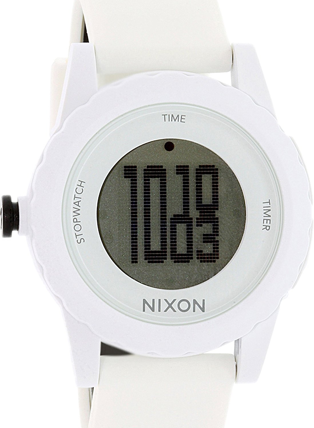 Nixon Watches : A326-100 Quartz Dial Color