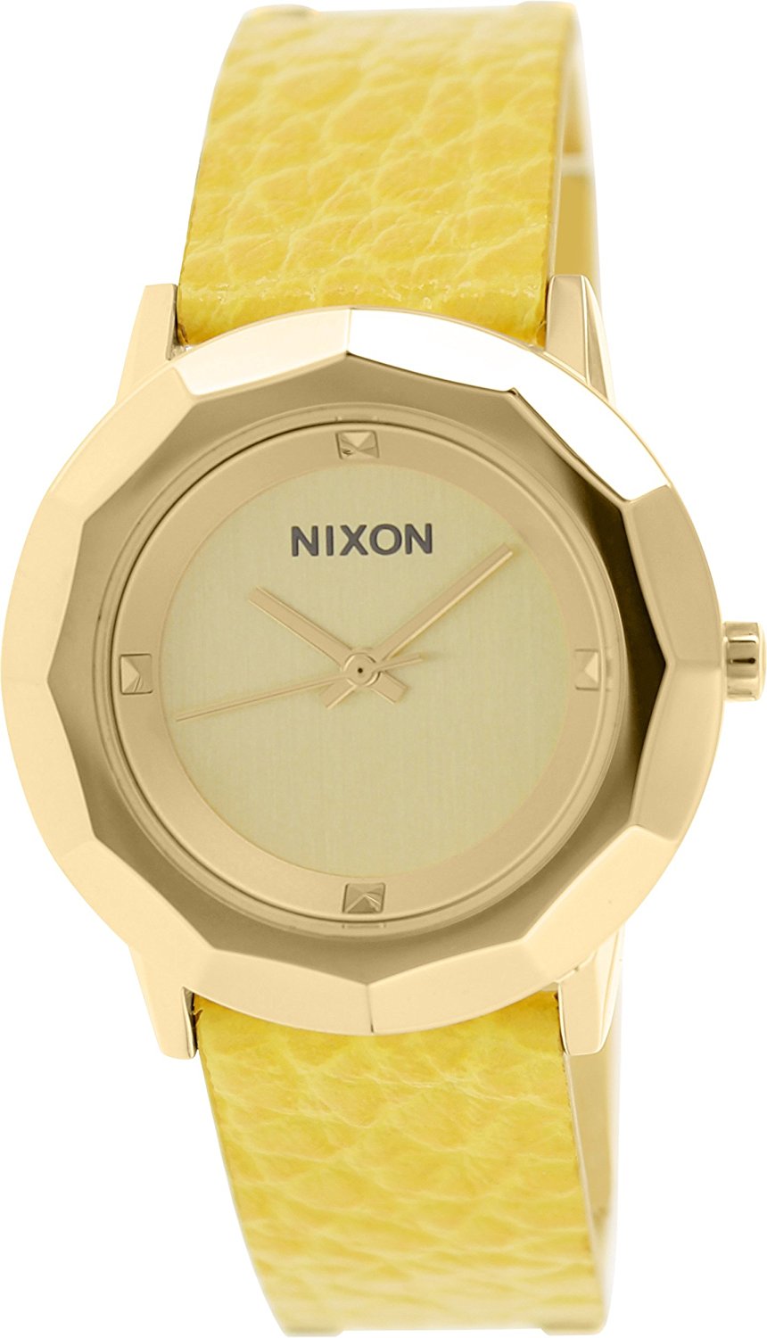 Nixon Watches : A341501 Case Diameter