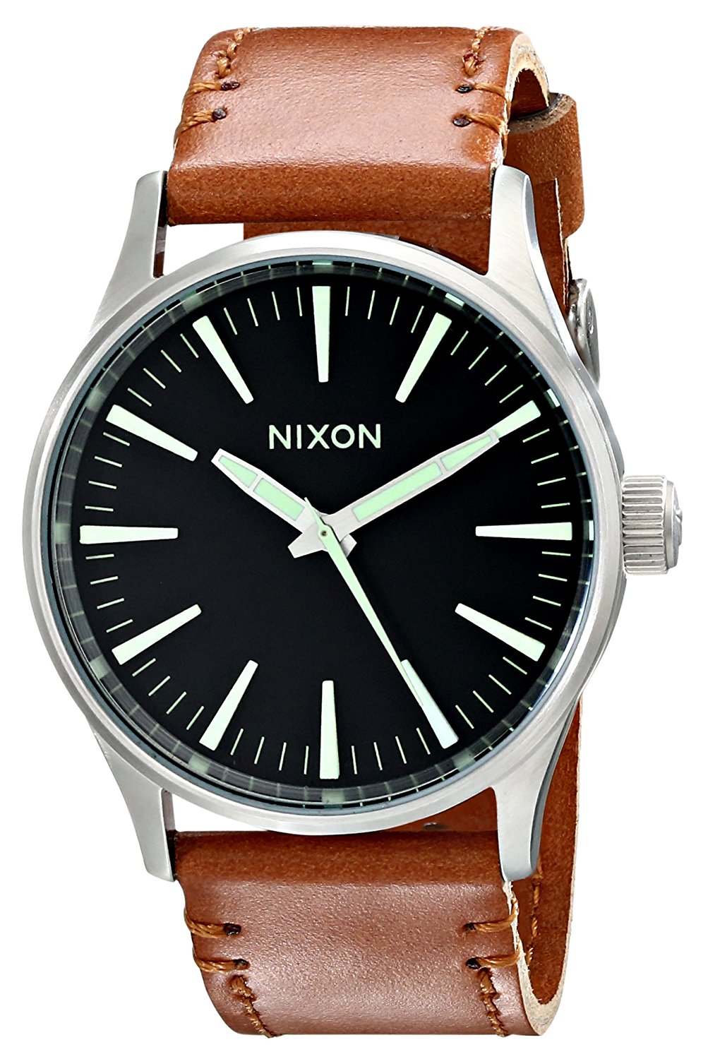 Nixon Watches : A377-1037 Japanese Quartz Dial Color