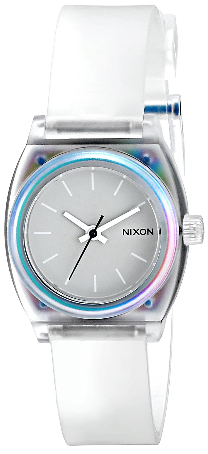 Nixon Watches : A425-1779 Japanese Quartz Dial Color