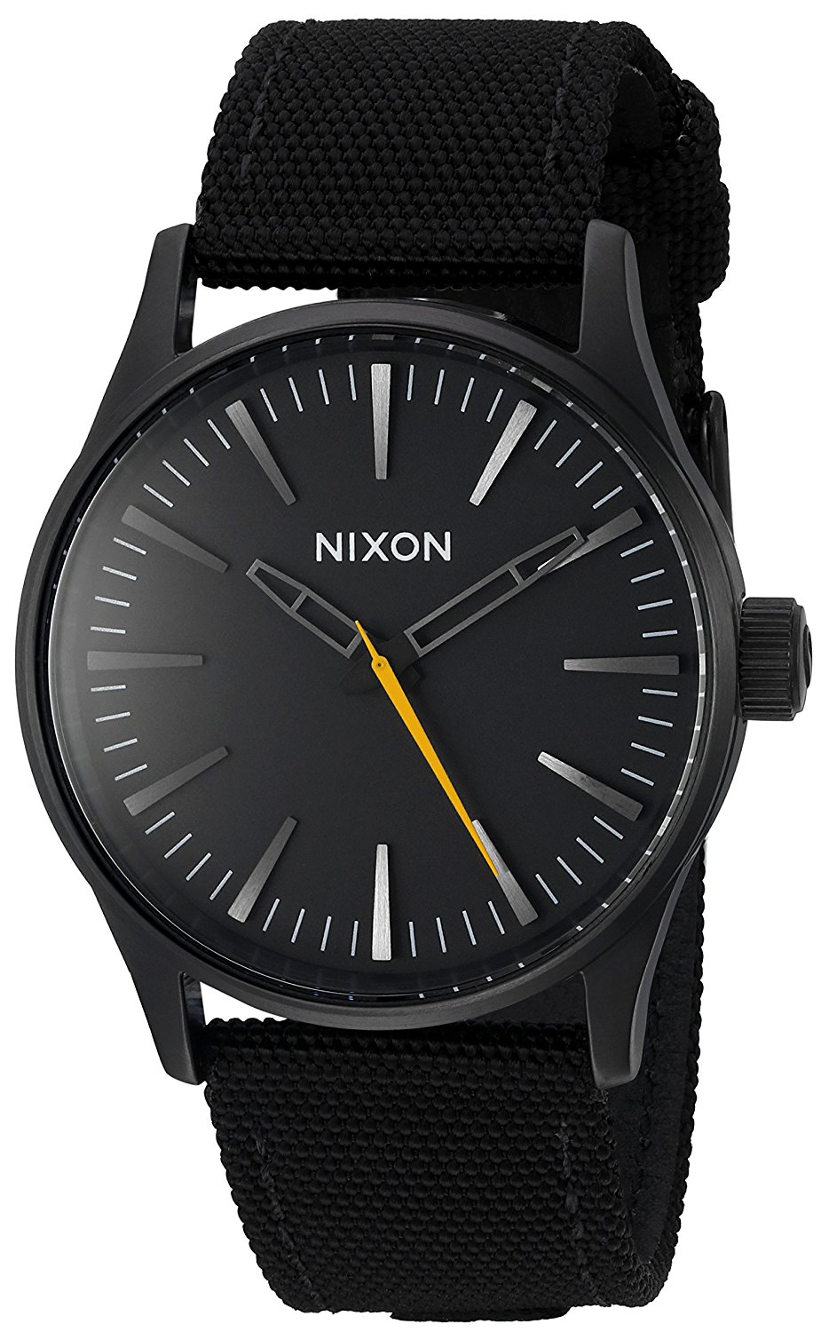 Nixon Watches : A426001-00 Quartz Dial Color