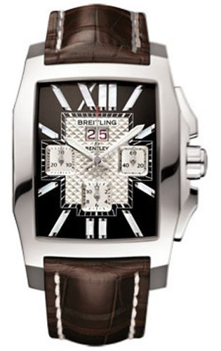 Fake AAA Breitling Watches : A4436512/B873 Case Diameter??? Watch
