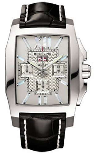Breitling Watches : A4436512/G632 Case Diameter???
