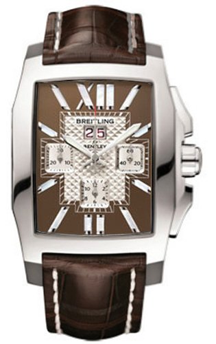 Breitling Watches : A4436512/Q544 Case Diameter???