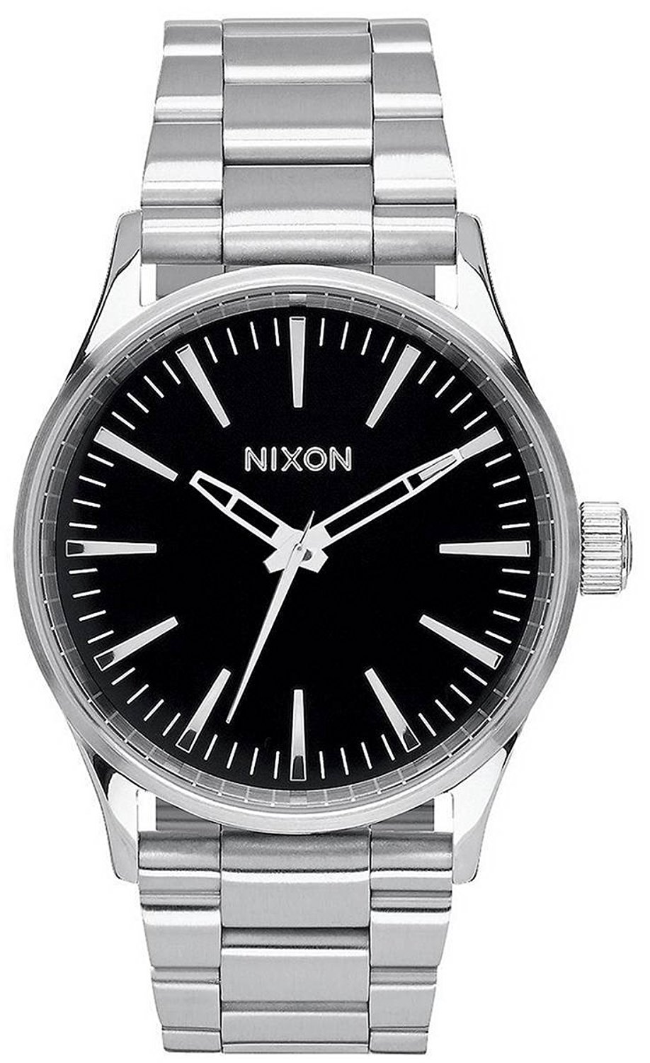 Nixon Watches : A450-000-00 Quartz Dial Color