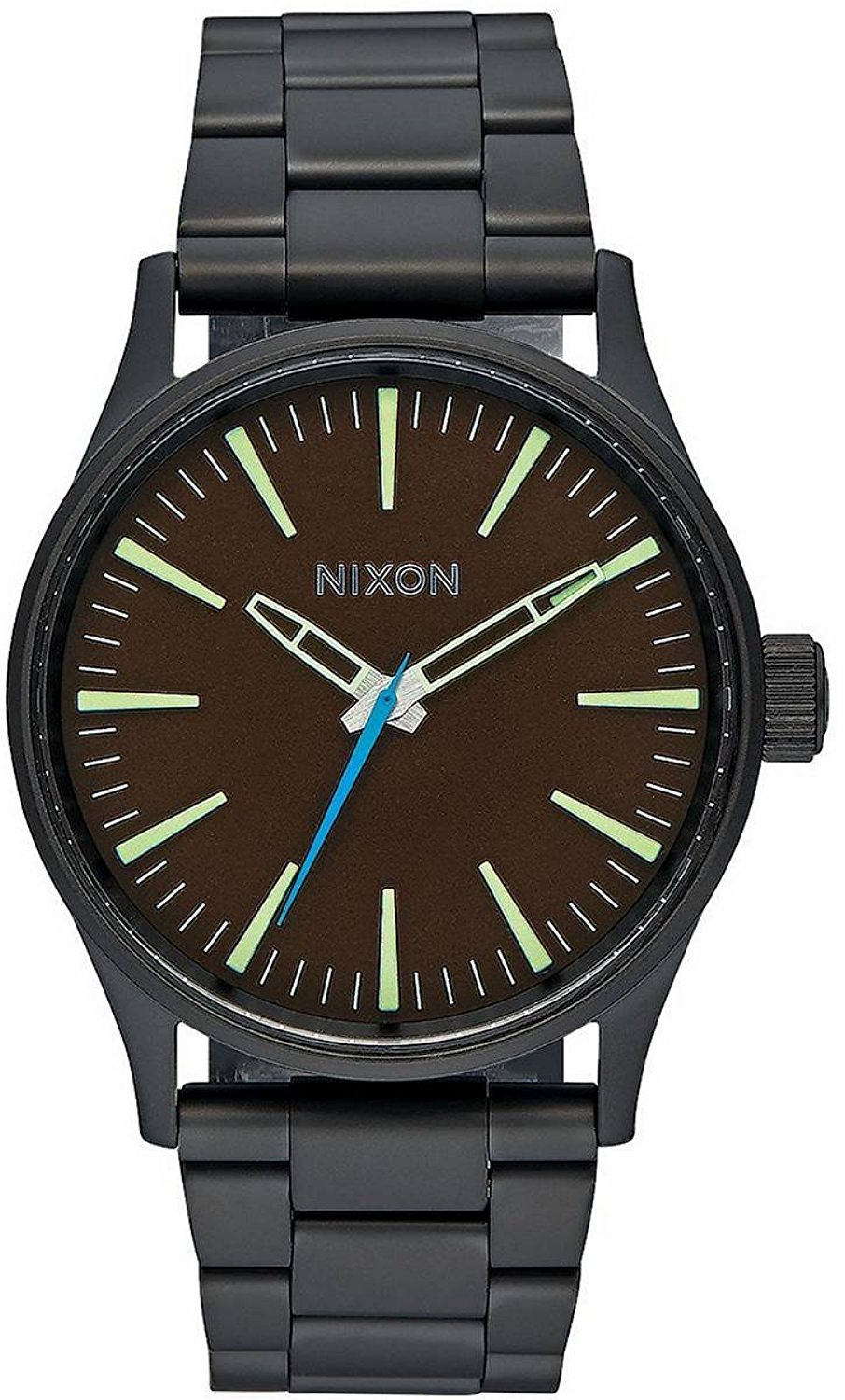 Nixon Watches : A450-712-00 Quartz Dial Color