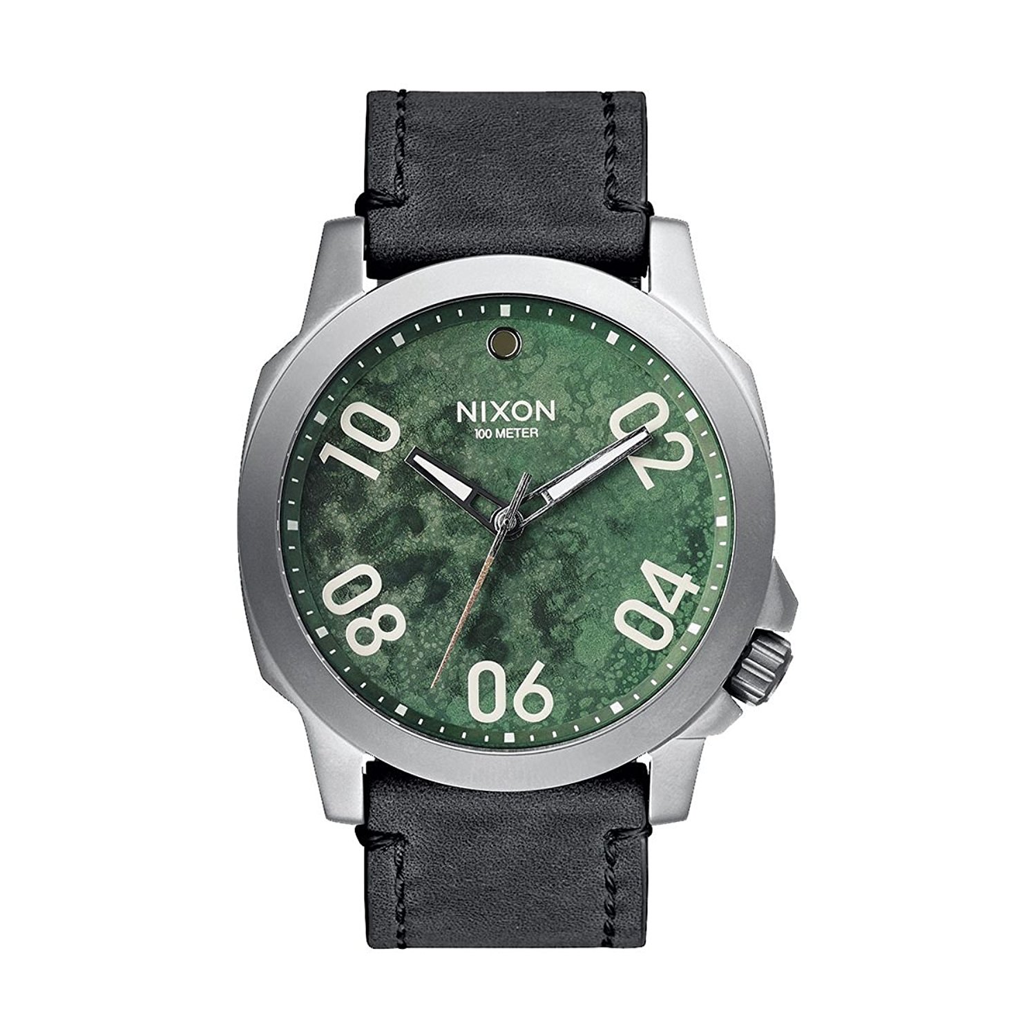 Nixon Watches : A466-2069 Analog Quartz Dial Color