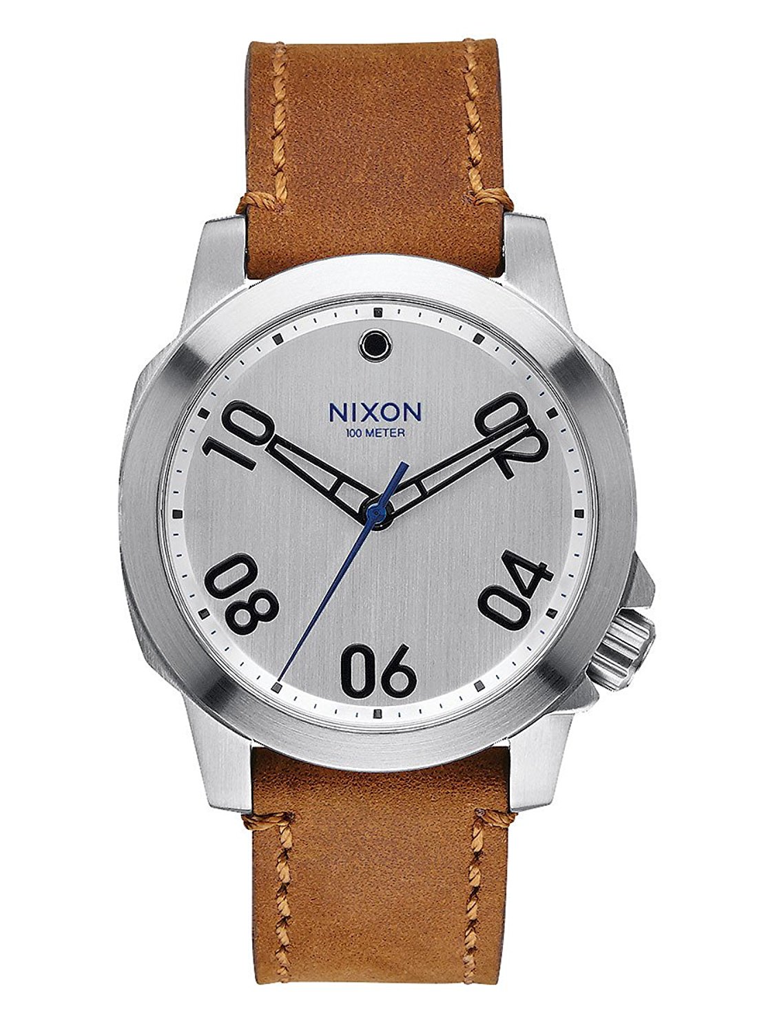 Nixon Watches : A471-2092 Quartz Dial Color